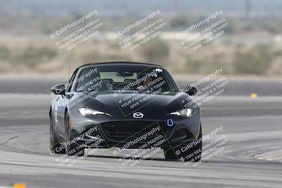 media/Jan-03-2026-SCCA SD (Sat) [[c9b9d14034]]/2-Intermediate Group/Session 1 (Turn 11)/